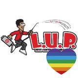 L.U.P. Pest Control - Pest Control in Chicago