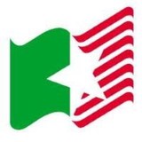National Italian American - Museums in Chicago
