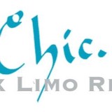 Chicago Limousine - Limos in Chicago