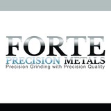 Forte Grinding Inc - Other in Franklin Park