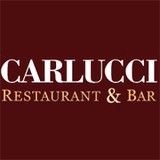 Carlucci Rosemont - Restaurants in Des Plaines