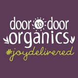 Door To Door Organics - Grocery/Supermarket in Chicago