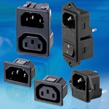 Americor Electronics Ltd - Manufacturer in Elk Grove Village