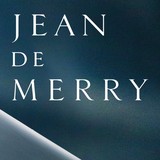 Jean DE Merry - Antiques in Chicago