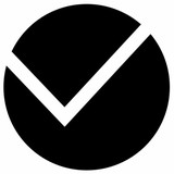 Vigilant Futures LLC - Business Financial Consultants in Chicago