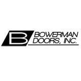 Bowerman Doors Inc - Garage Door Services in Harwood Heights