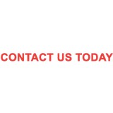 MBR Services - Heating & Air Conditioning / HVAC in Orland Park