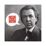 Frank Lloyd Wright Preservation - Museums in Chicago