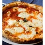 Pizza Paninos Inc - Pizza in Chicago