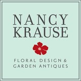 Nancy Krause Floral Design - Florists in Chicago