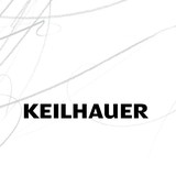 Keilhauer - Furniture Stores in Chicago