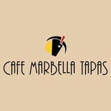 Cafe Marbella - Cafes in Chicago