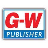 Goodheart-Willcox CO Inc - Other in Tinley Park