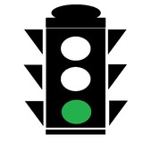 Green Light Travel - Other in Mattoon