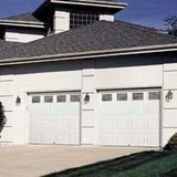 Garage Door Repair Evanston - Garage Door Services in Evanston