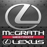 Mc Grath Lexus - Car Dealers in Chicago
