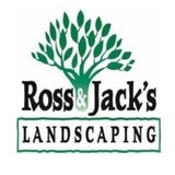 Ross & Jack's Landscaping Inc - Other in Melrose Park