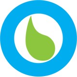 Ecogardens LLC - Landscape Architects in Chicago