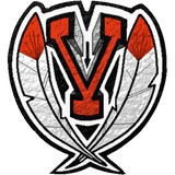 Virginia Cusd 64 - Other in Virginia