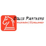 Equis Partners - Business Consulting in Orland Park