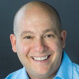 Darren Weissman - Chiropractors in Northbrook