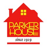 Parker House Sausage Company - Manufacturer in Chicago