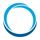 Friendship Senior Service Fdn Nfp - Employment Agencies in Schaumburg