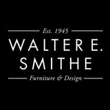 Walter E Smithe Furniture - Furniture Stores in Chicago