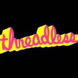 Threadless Kids LLC - Children’s Clothing in Chicago