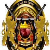 Walk By Faith Int'l Ministries - Christian in Chicago