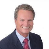 Duane E Wolff Pc - Dentists in Homewood