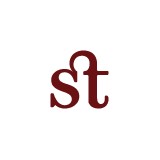 Studio Of The Month - Graphic Design in Chicago