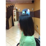 Salon Trendz - Other in Worth