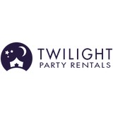 Twilight Party Rentals - Other in Riverside