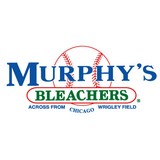 Murphy's Bleachers - Pubs in Chicago