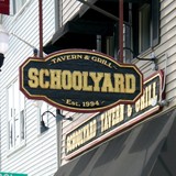 Schoolyard Tavern - Pubs in Chicago