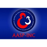 America Association-Single - Other in Park Forest