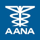 Aana Insurance Service - Insurance in Park Ridge