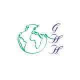 Global Handmade Hope - Other in Park Ridge