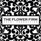 Flower Firm - Florists in Chicago