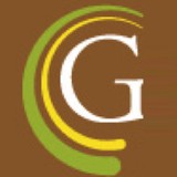Crane David L DDS - Dentists in Skokie