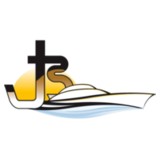 Jefferson Beach Yacht Sales Inc - Boat & Yacht Dealers in Chicago