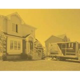 Homedirectusainc - Other in Hillside