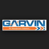 Garvin Industries - Other in Franklin Park