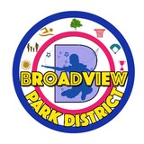 Broadview Park District - Other in Broadview