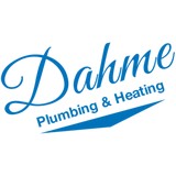 Dahme Plumbing & Heating - Plumbing in Arlington Heights