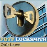 PBTP Locksmith Oak Lawn - Keys & Locksmiths in Oak Lawn