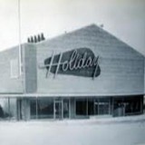 The Holiday Star Theater - Other in Park Forest
