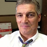 Antonietti & Assoc - Solicitors & Lawyers in Calumet City