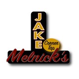 Jake's Jake Melnick's Corner - Bars in Chicago